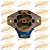 BOMBA HIDRAULICA BHT 9105 01 B 051 - Imagem 4
