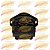 BOMBA HIDRAULICA B338035T - Imagem 4