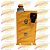 TROCADOR DE CALOR 60 LITROS - MOTOR 3000RPM - DC12V - 67571080101 - Imagem 2