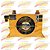TROCADOR DE CALOR 60 LITROS - MOTOR 3000RPM - DC12V - 67571080101 - Imagem 5