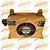 TROCADOR DE CALOR 60 LITROS - MOTOR 3000RPM - DC12V - 67571080101 - Imagem 1