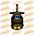 BOMBA DE PALHETAS 000015 - 7.112.199 - Imagem 4