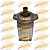 BOMBA LAMINA FRONTAL TRATOR 12111023066 - Imagem 1