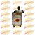BOMBA LAMINA FRONTAL TRATOR 12111023066 - Imagem 3