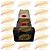 BOMBA HIDRAULICA BOSCH R979008697 6221913M91 - Imagem 2