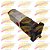 BOMBA HIDRAULICA BOSCH R979008697 6221913M91 - Imagem 1