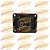 BOMBA HIDRAULICA BOSCH R979008697 6221913M91 - Imagem 3