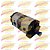 BOMBA BOSCH F 000 510 536 - Imagem 1