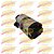 BOMBA BOSCH F 000 510 536 - Imagem 2