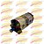 BOMBA BOSCH F 000 510 536 - Imagem 3