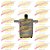 BOMBA HIDRAULICA BOSCH R979018708 - Imagem 4