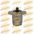 BOMBA HIDRAULICA BOSCH R979018708 - Imagem 1
