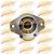 BOMBA HIDRAULICA BOSCH R979018708 - Imagem 2