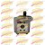 BOMBA HIDRAULICA BOSCH R979018708 - Imagem 3