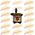 BOMBA BOSCH F000510535 - Imagem 4