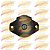 BOMBA BOSCH F000510535 - Imagem 3