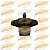 BOMBA BOSCH F000510535 - Imagem 1