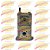 BOMBA HIDRAULICA R979024213 - Imagem 4