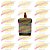 BOMBA HIDRAULICA F000510605 - Imagem 2