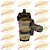 BOMBA HIDRAULICA R979017550 BOSCH - Imagem 1