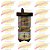 BOMBA HIDRAULICA R979017550 BOSCH - Imagem 5