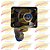 BOMBA HIDRAULICA R979017550 BOSCH - Imagem 3