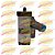 BOMBA HIDRAULICA R979017550 BOSCH - Imagem 4