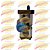 BOMBA HIDRAULICA R979017550 BOSCH - Imagem 2