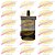 BOMBA HIDRAULICA F000510505 BOSCH - Imagem 2