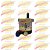 BOMBA HIDRAULICA F000510505 BOSCH - Imagem 3