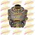 CAIXA MULTIPLICADORA KM70046A10014 - Imagem 1