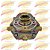 CAIXA MULTIPLICADORA KM70046A10014 - Imagem 2