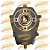 CAIXA MULTIPLICADORA KM70046A10014 - Imagem 3