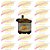 BOMBA HIDRAULICA 3329912058 3129920039 - Imagem 4