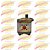 BOMBA DE ENGRENAGENS PARKER 12111011050 - Imagem 5