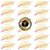 ELEMENTO FILTRANTE RETORNO 76T MICRA HO503376TH - Imagem 3