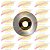 ELEMENTO HIDRAULICO RETORNO 10A MICRA HR18010AH - Imagem 3