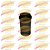 FILTRO DE SUCCAO ROSCA HS090GN - Imagem 1