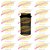FILTRO DE SUCCAO ROSCA HS090GN - Imagem 2