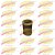FILTRO FHT012T P1870199 - Imagem 1