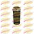 FILTRO HIDRAULICO ZL20 - LW2000 4638 - Imagem 1
