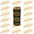 FILTRO HIDRAULICO ZL20 - LW2000 4638 - Imagem 2