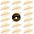 ELEMENTO FILTRANTE PRESSAO 10A MICRA HOP611810AH - Imagem 3