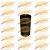 LUVA ENTALHADA 1.3/8 - 6 ESTRIAS - TDF - MF - 6021300022 - Imagem 1