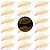 LUVA ENTALHADA 1.3/8 - 6 ESTRIAS - TDF - MF - 6021300022 - Imagem 4