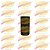 LUVA ENTALHADA 1.3/8 - 6 ESTRIAS - TDF - MF - 6021300022 - Imagem 2