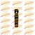 PONTA ENTALHADA 1.3/8" - 6 ESTRIAS- T D F - 6021800003 - Imagem 2