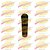 PONTA ENTALHADA 1.3/8" - 6 ESTRIAS- T D F - 6021800003 - Imagem 1