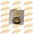 KIT VEDAÇÃO DANFOSS - TMT 151B0176 - 600010340 - Imagem 3