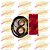 REPARO MOTOR PARKER MOD TG TF - SK000092IMP - Imagem 2